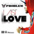 Problem - Last Love